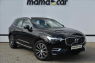 Volvo XC60 T5 184kW AWD INSCRIPTION ČR