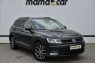 Volkswagen Tiguan 2.0 TDI 110kW 4MOTION LED