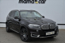 BMW X5 xDrive 40d 230kW PANORAMA