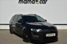 Škoda Octavia RS 2.0 TDI DSG NAVI CHALLENGE