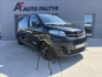 Opel Vivaro 2,0 106kw 8 míst serviska L3