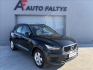 Volvo XC40 1,5 T2 AUTOMAT MOMENTUM CZ