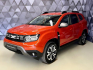 Dacia Duster 1.0 TCe LPG, NAVIGACE, KAMERA