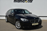 BMW Řada 5 530d GT xDrive 1.MAJ. DPH ČR