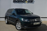 Volkswagen Tiguan ALLSPACE 2.0TDI 110kW 7MÍST ČR