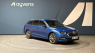 Škoda Octavia 2.0 TDI 110kW DSG Style Combi