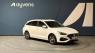 Hyundai i30 1.5 T-GDI Mild Hyb Family Smar