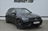 Mercedes-Benz GLC 300de 4MATIC AMG SERVIS.KNIHA