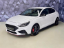 Hyundai i30 N T-GDI PERFORMANCE FASTBACK