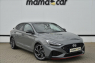 Hyundai i30 1.5T-GDi 117kW MHEV N-LINE ČR