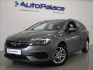 Opel Astra 1,5 CDTi 90kW Elegance Záruka