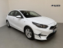 Kia Ceed 1.0 T-GDI 74kW Spin