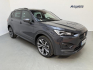 Seat Tarraco 2.0 TDI 147 kW DSG 4WD FR