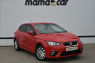 Seat Ibiza 1.0 TSI 85kW STYLE ČR
