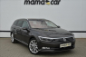 Volkswagen Passat 2.0TDi 176kW DSG 4MOT HIGHLINE