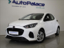 Mazda 2 Hybrid 1,5 HEV Centre-Line 12 690km