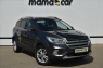 Ford Kuga 2.0TDCi 110kW TITANIUM 1. MAJ.