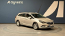 Opel Astra 1.4 Turbo 92kW Enjoy ST