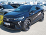 Mitsubishi ASX 1.3 MT MILD-HB  MY25 INTENSE+