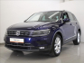 Volkswagen Tiguan 2,0 TDi DSG 4x4 Highline HeadU