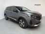 Peugeot 5008 ALLURE PACK 1.5 BlueHDi 130 S&
