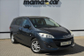 Mazda 5 2.0i 110kW 7-MÍST SERVIS.KNIHA