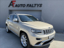 Jeep Grand Cherokee 3,0