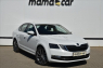 Škoda Octavia 1.4 TSI 110kW DSG L&K  NAVI