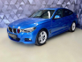 BMW Řada 3 xDrive M-SPORT, H&K, PANORAMA,