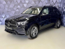 Mercedes-Benz GLE 450 4M AMG, AIRMATIC, WEBASTO