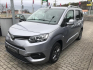 Toyota ProAce City Verso 1,5   Exclusive