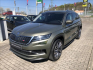Škoda Kodiaq 2,0 RS Paket