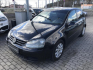 Volkswagen Golf 1,6