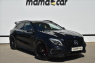 Mercedes-Benz GLA 45 AMG 280kW 4MATIC SERVIS. KN