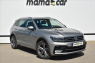 Volkswagen Tiguan 2.0TDI 140kW R-LINE 4MOT. DSG