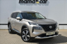 Nissan X-Trail 1.5e-POWER 4WD TEKNA 1.MAJ. ČR