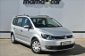 Volkswagen Touran 1.6TDI 77kW KLIMA SERVIS.KNIHA