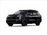 Mitsubishi Outlander 2.4 PHEV MY26  BLACK EDITION