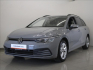 Volkswagen Golf 1,5 TSI Life Variant 120tkm.ČR