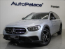 Mercedes-Benz Třídy E 200 All-terrain Akční CENA   2