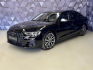 Audi S8 TFSi QUATTRO, FULL, B&O ADVANC