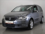 Volkswagen Touran 1,9 TDi 77kW  STK do 8/2027