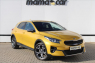 Kia XCeed 1.6 CRDI 100kW DCT LED NAVI ČR