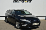 Ford Mondeo 2.0TDCI 120kW NAVI SERVIS. KN.