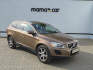 Volvo XC60 2.4D SUMMUM AWD NAVI