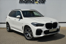 BMW X5 xDrive 30d 195kW M PAKET ČR