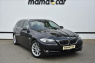 BMW Řada 5 530d xDrive BIXENON NAVI TAŽNÉ