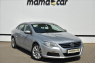 Volkswagen Passat CC 2.0 TDI DSG NAVI SPORT