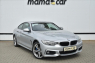 BMW Řada 4 428i 180kW M PAKET SERVIS ČR