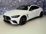 Mercedes-Benz CLE 4MATIC+ PERFORMANCE, WEBASTO